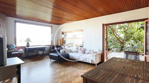 Photo 4 of Houses for sale in Campolivar, Godella