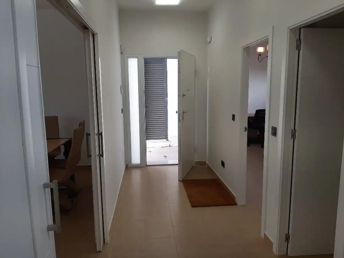 Casa con piscina en venta en Santiago de la Ribera, imagen 29