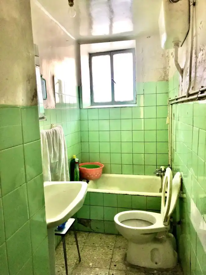 Casa o chalet en venta en Peguerinos