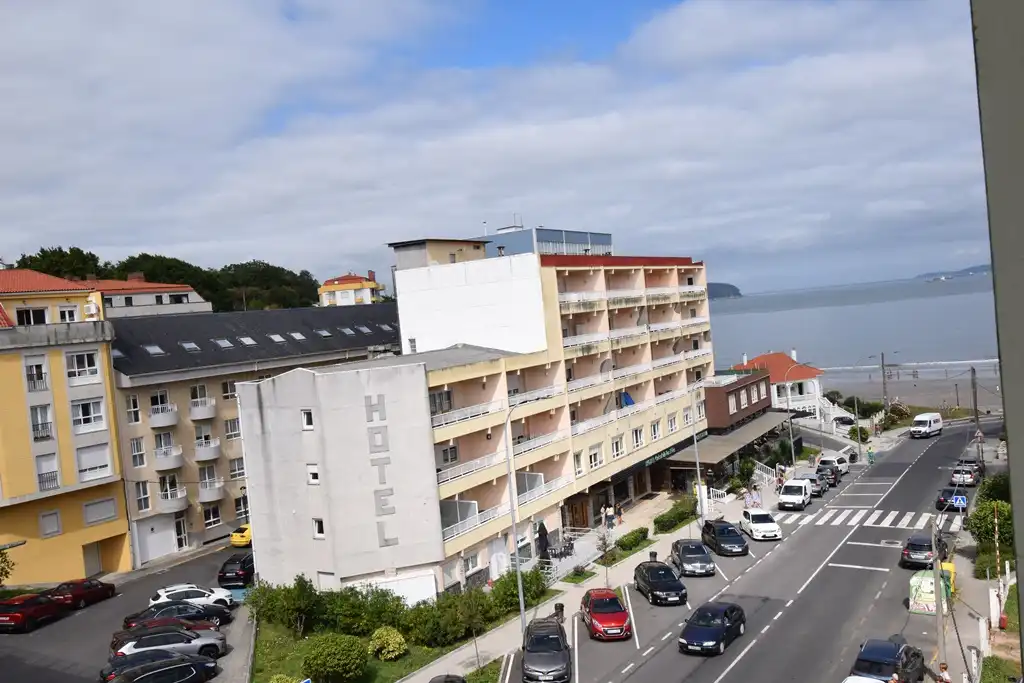 Flat for sale in Miño