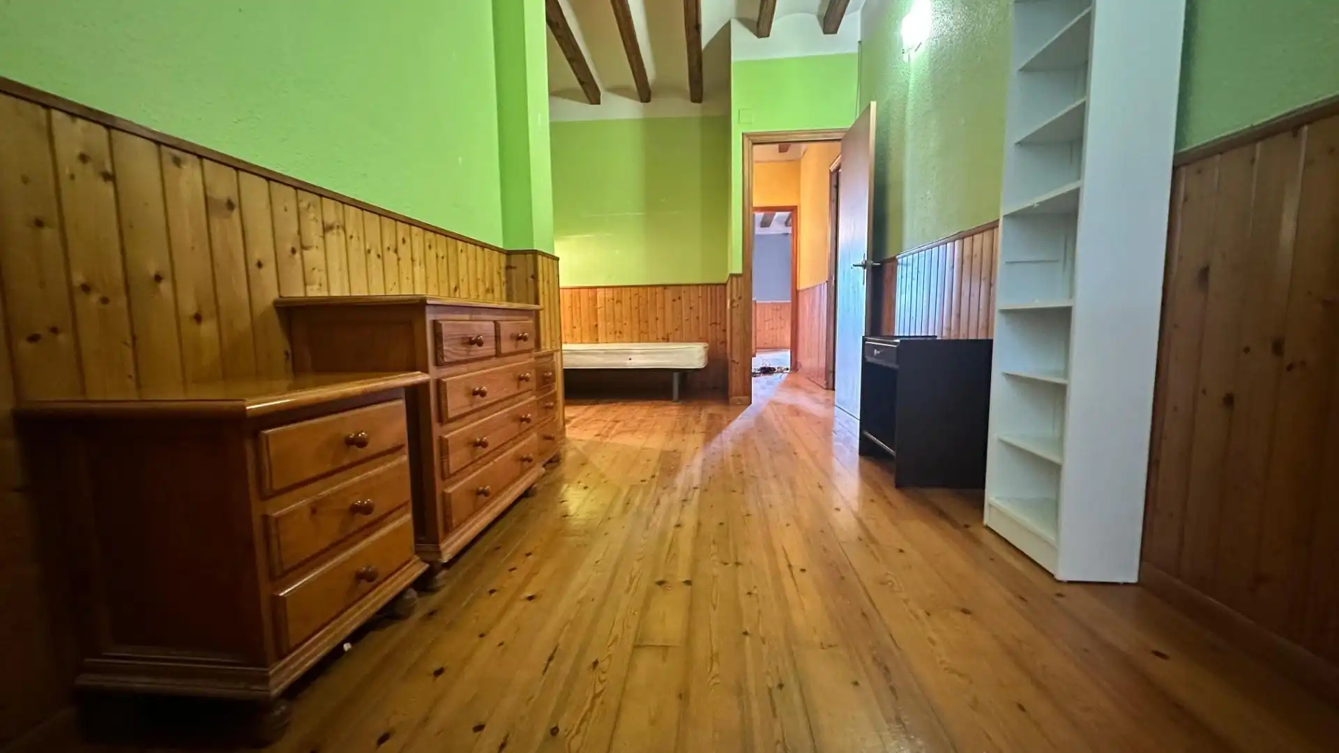 Residenziale in vendita a Calle del Mar, imagen 11