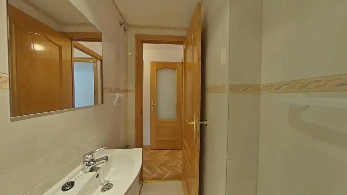 Appartement avec ascenseur à vendre à Calle de Linares 15, imagen 7