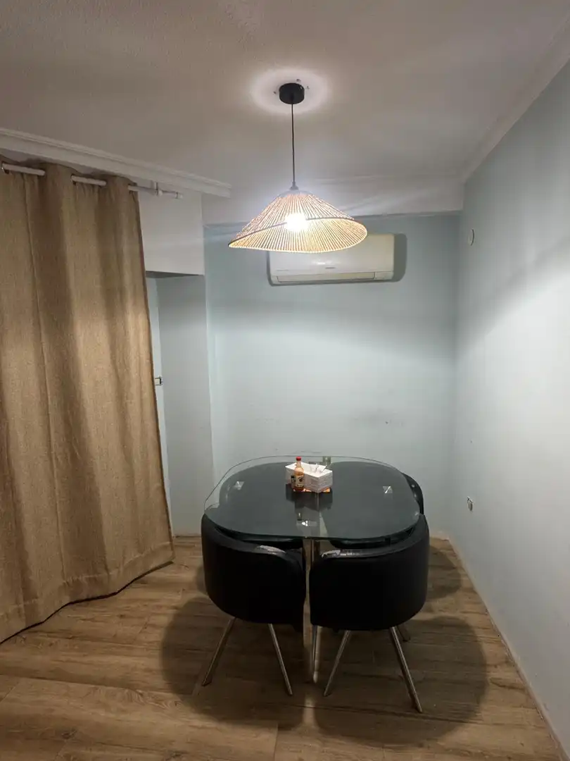 Flat with lift for sale in Calle PINTOR SOROLLA, imagen 7
