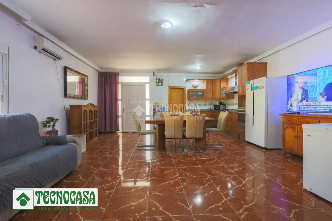 Habitatge en venda a Adra, imagen 7