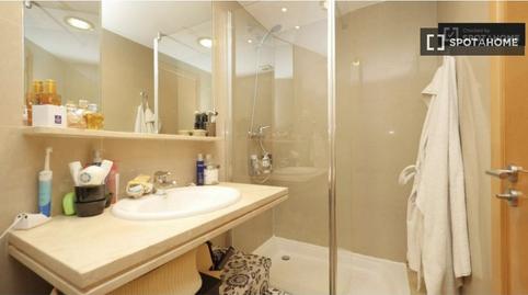 Photo 4 of Flat to rent in El Carmel, Barcelona