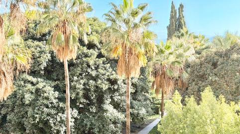 Photo 3 of Flat for sale in Avenida Gamonal, 26, Parque de la Paloma, Benalmádena