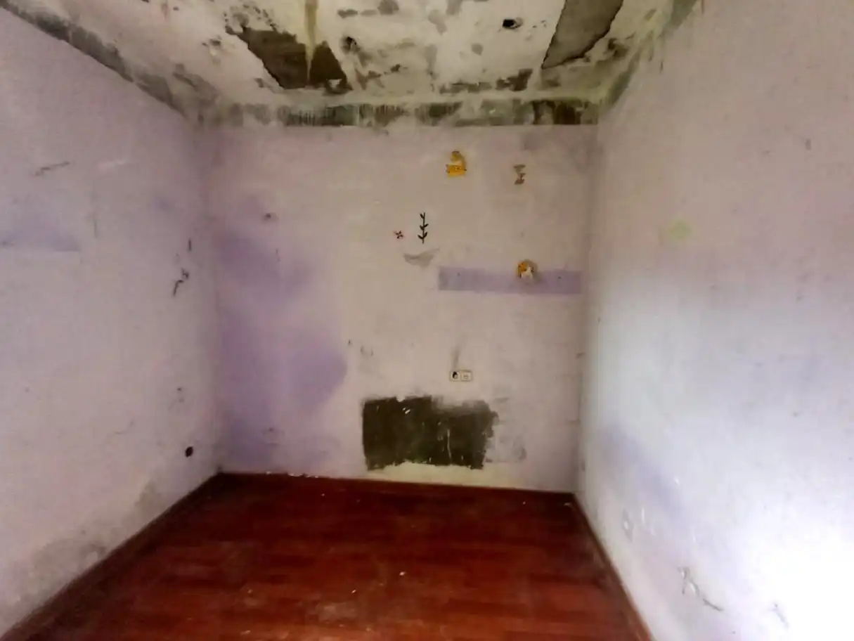 Casa o chalet en venta en Viros Os-Nu, As Lagoas