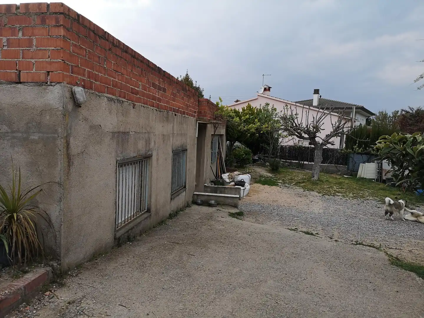 Lands and plots for sale in Caldes de Malavella, imagen 7