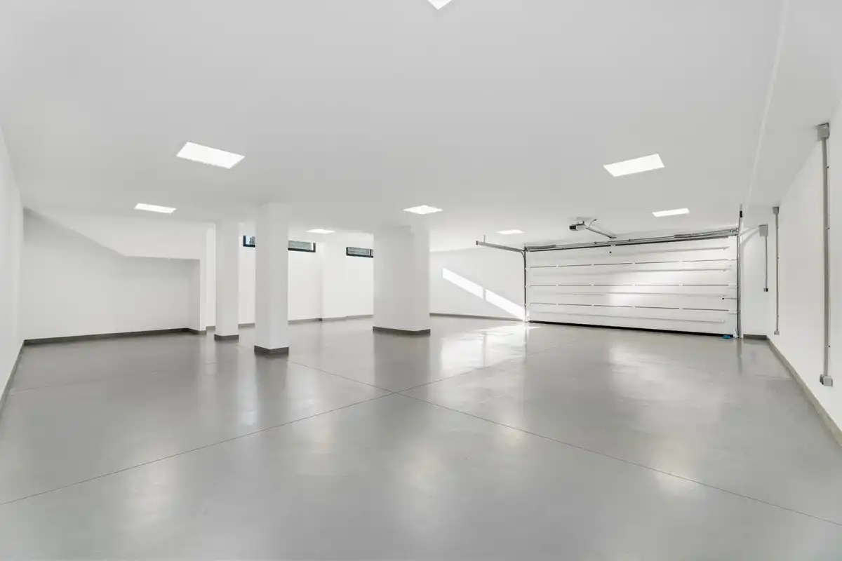 Villa mit Pool zum Verkauf in El Paraíso, imagen 12