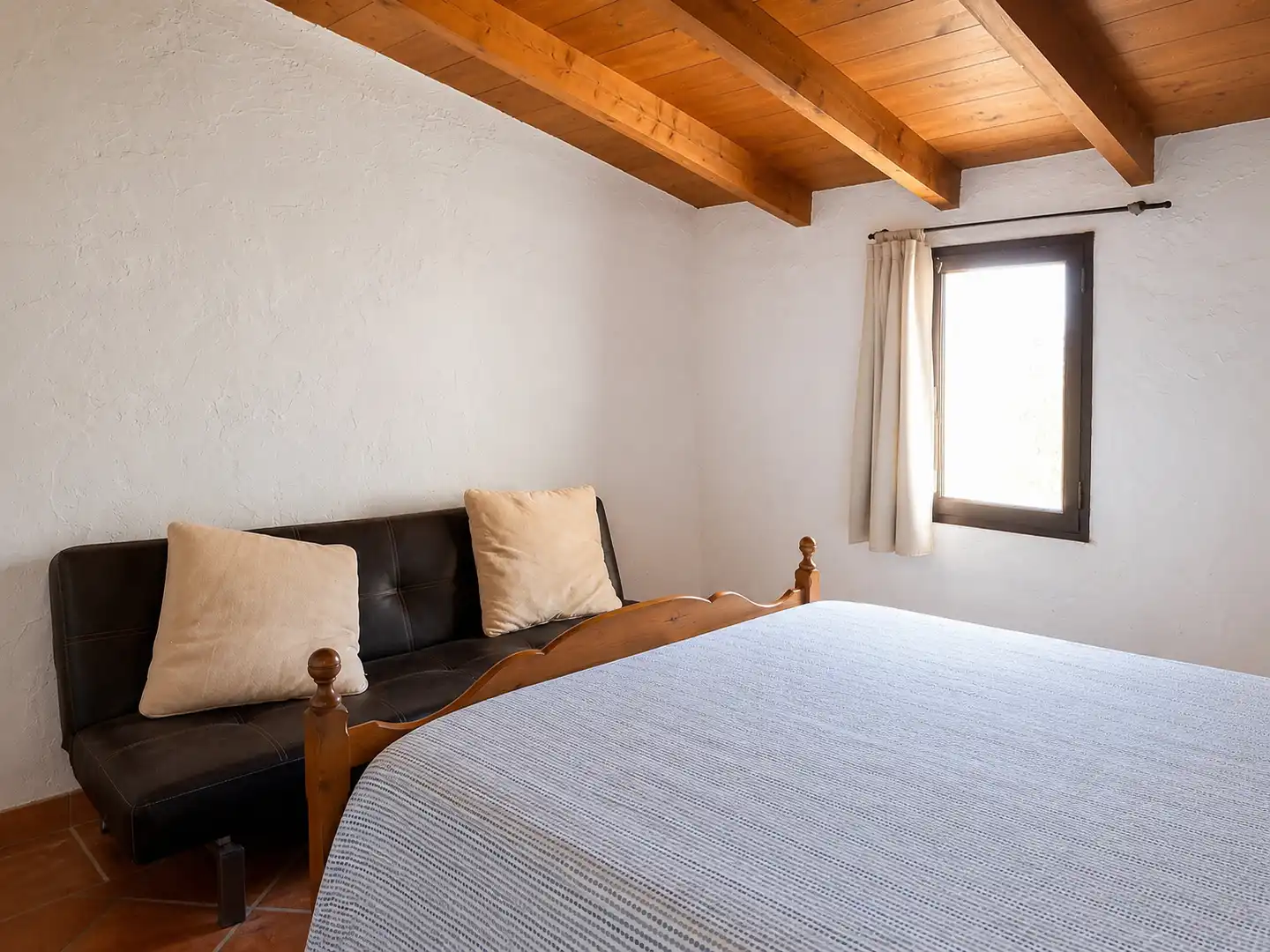 Casa rústica con jardín en venta en Sant Llorenç des Cardassar, imagen 12