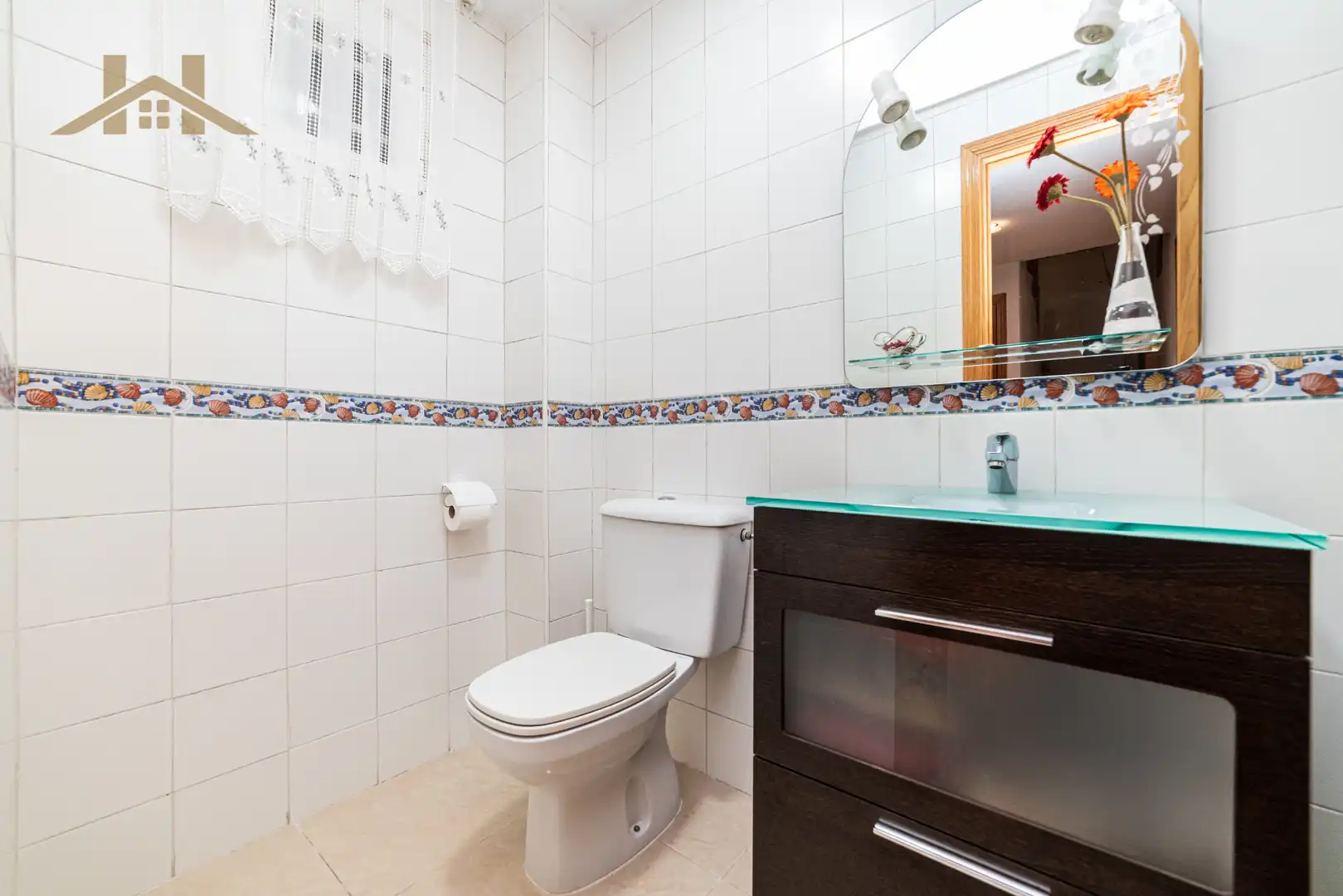 Adosado con terraza en venta en Calle de la Haya 17, imagen 13
