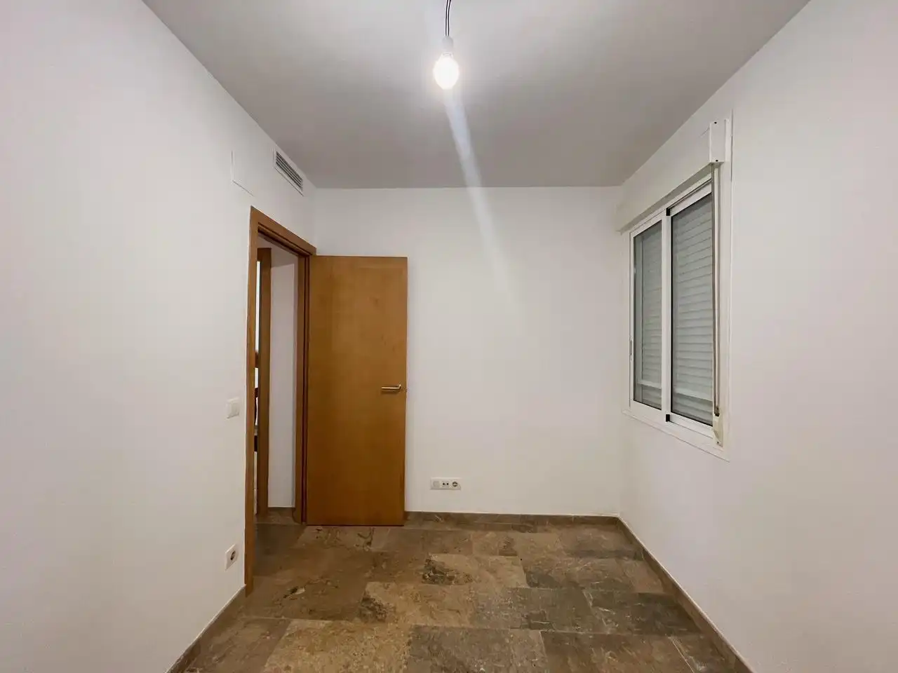 Appartement avec ascenseur à vendre à NOU, imagen 4