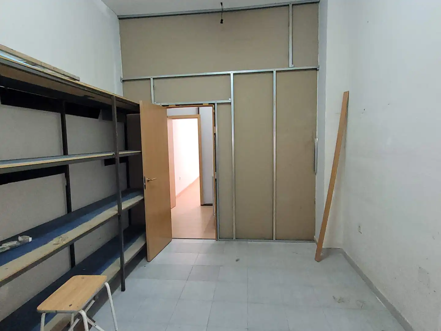 Local comercial en venda a Plaza del Carmen 3, imagen 9
