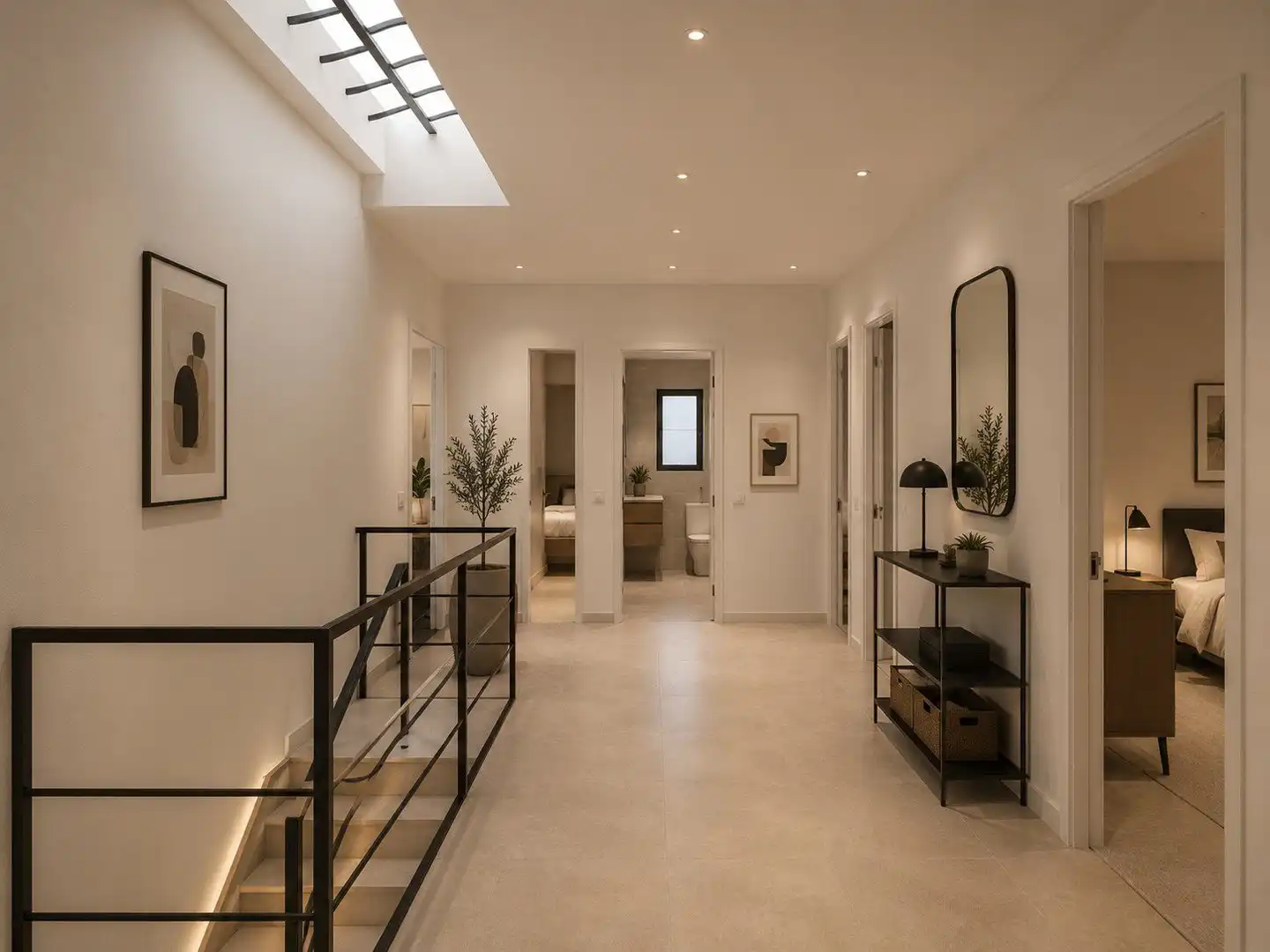 Maison à vendre à Riola, imagen 12