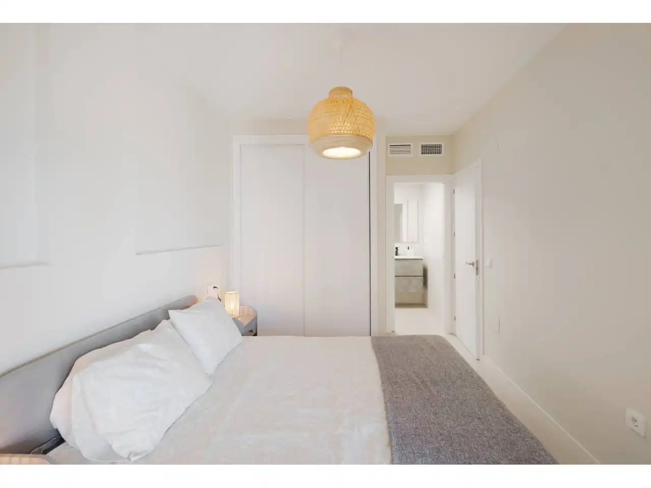 Wohnung mit Pool zum Verkauf in Calle Italia, imagen 18