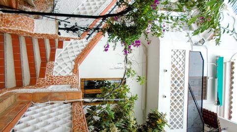 Foto 2 de Casa o chalet de alquiler en La Cañada, Valencia