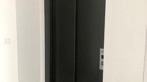 Photo 5 of Office to rent in Calle Diesel, 15, Los Olivos - Los Ángeles, Getafe