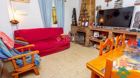 Photo 3 of Single-family semi-detached for sale in El Rinconcillo, Cádiz
