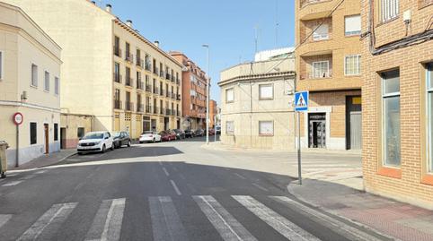 Photo 5 of Residential for sale in Tres Olivos - La Piedad, Toledo