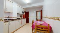 Kitchen of Flat for sale in  Pamplona / Iruña  with Balcony