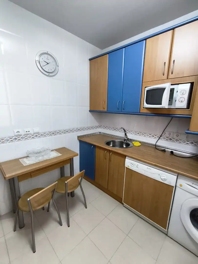 Appartement à vendre à Calle Benitas 6, imagen 9