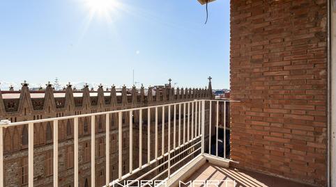 Photo 2 of Flat for sale in Les Tres Torres, Barcelona