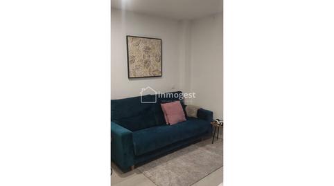 Foto 3 de Pis en venda a Calle Antoni Rovira I Virgili, Santa Eugènia, Girona Capital