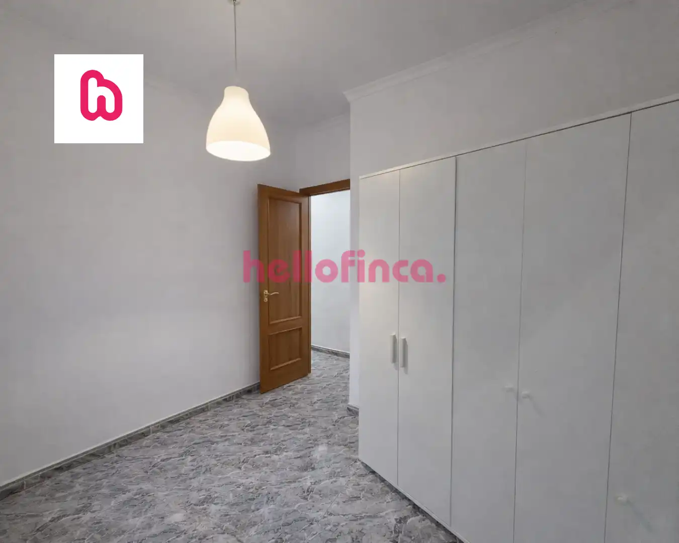 Àtic en venda a Bonavista - Bufalà - Morera, imagen 4