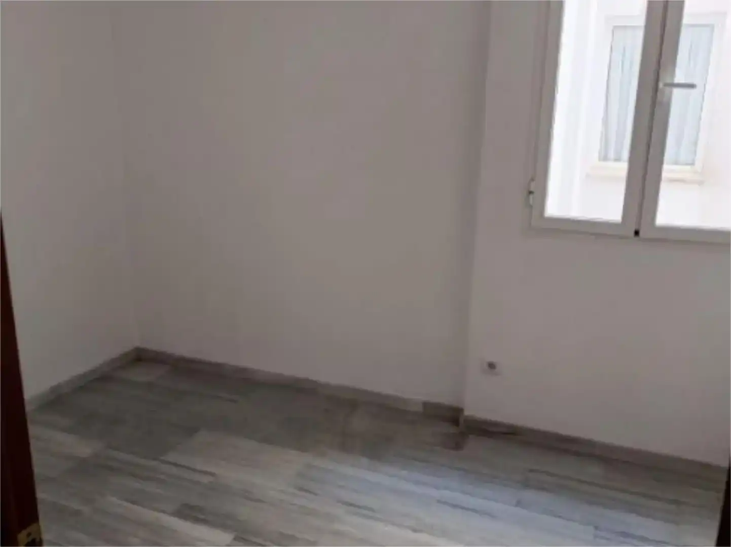 Habitación de Piso en venta en Lucena con Aire acondicionado, Trastero y Balcón