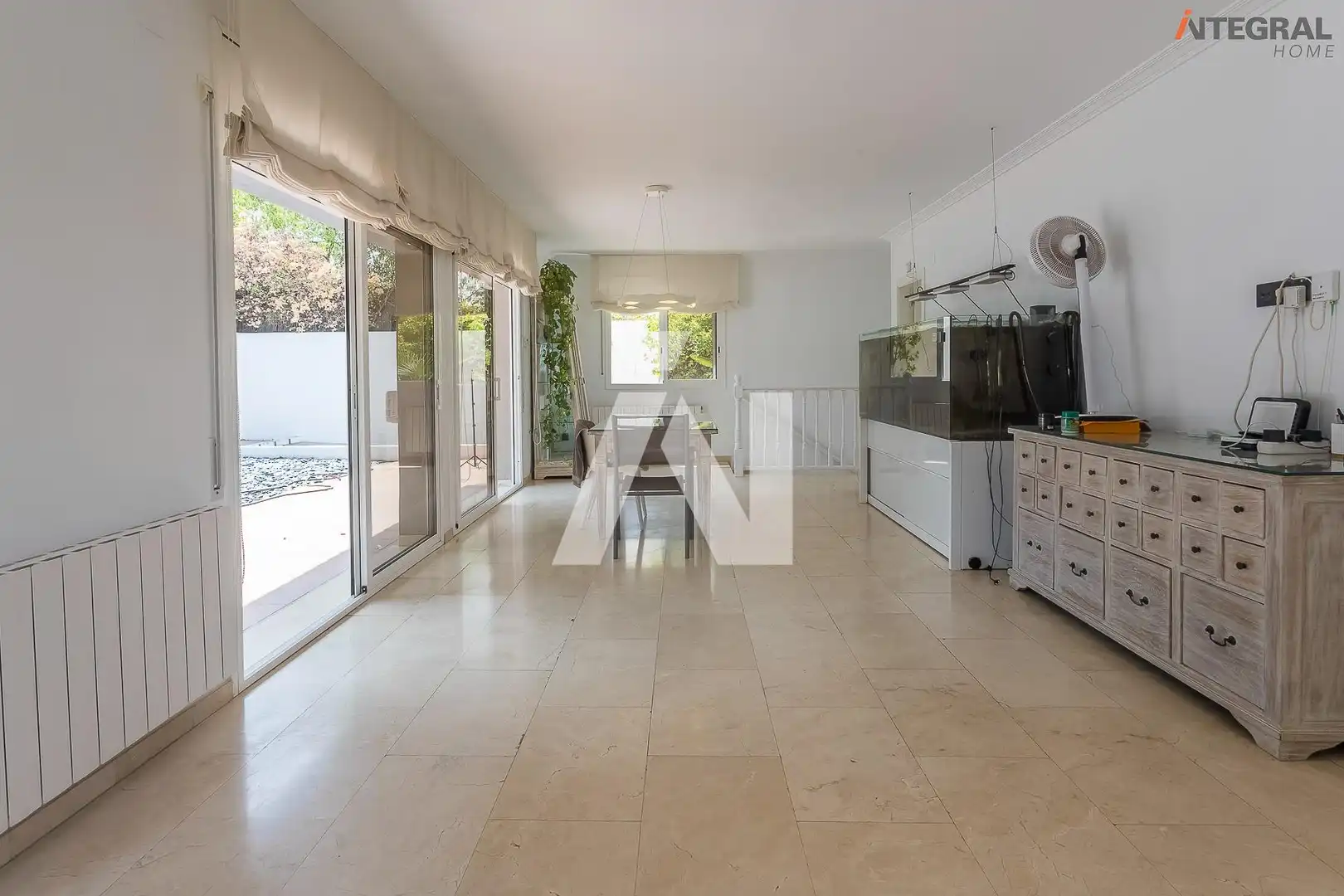 Villa avec piscine à vendre à Calella, imagen 9