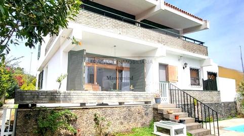 Photo 3 of House or chalet for sale in Tafira, Las Palmas