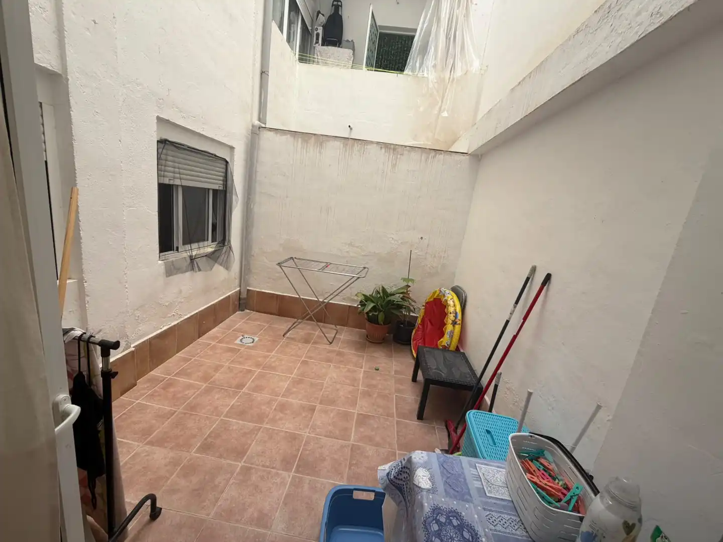 Appartement à vendre à Carrer Metge Juan Bellot, imagen 22
