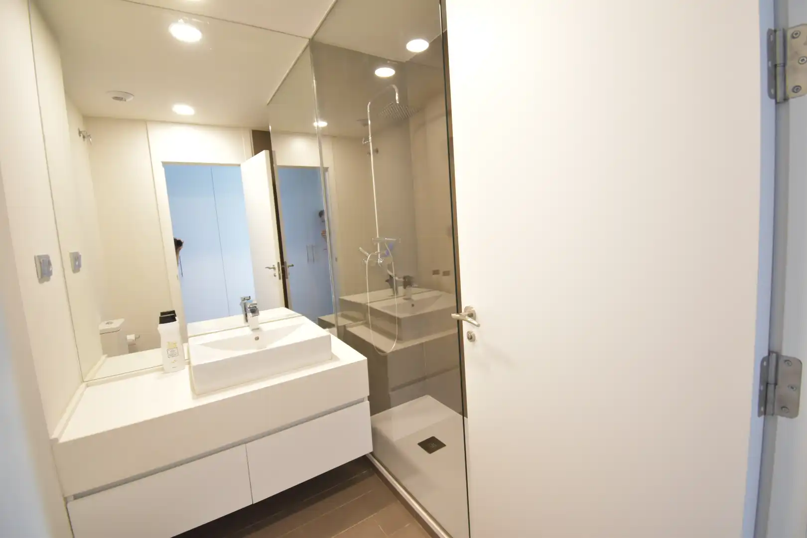 Apartament en venda a Benamara - Atalaya, imagen 19