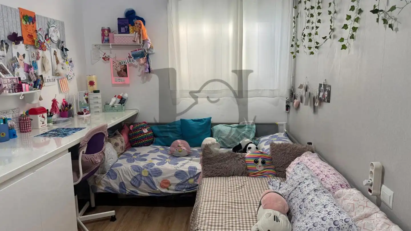 Piso en venta en Silla, imagen 25