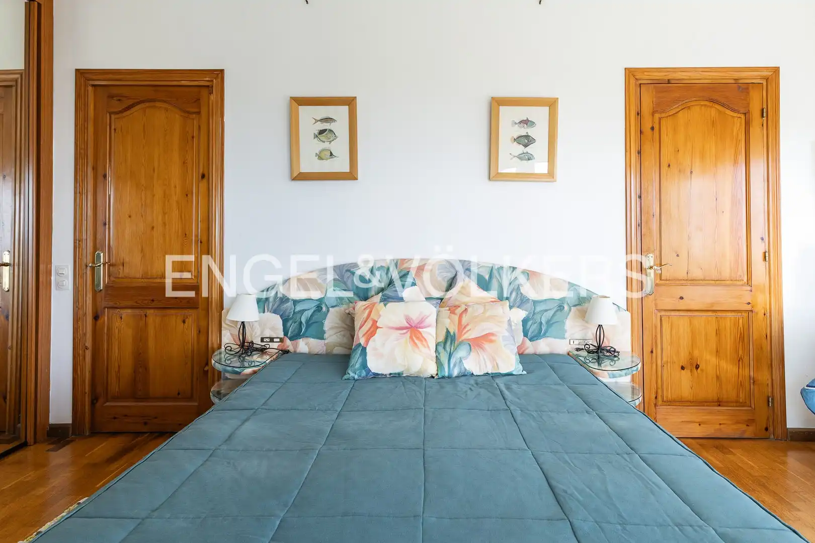 Maison avec terrasse à vendre à Alella, imagen 16