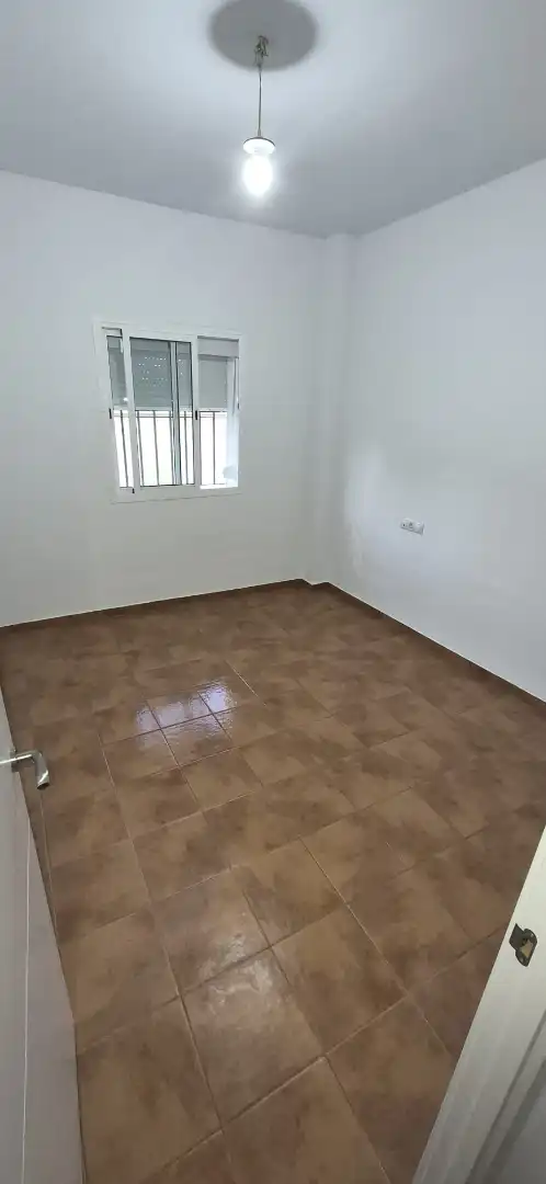 Casa amb jardí en venda a Van Gogh 1, imagen 17