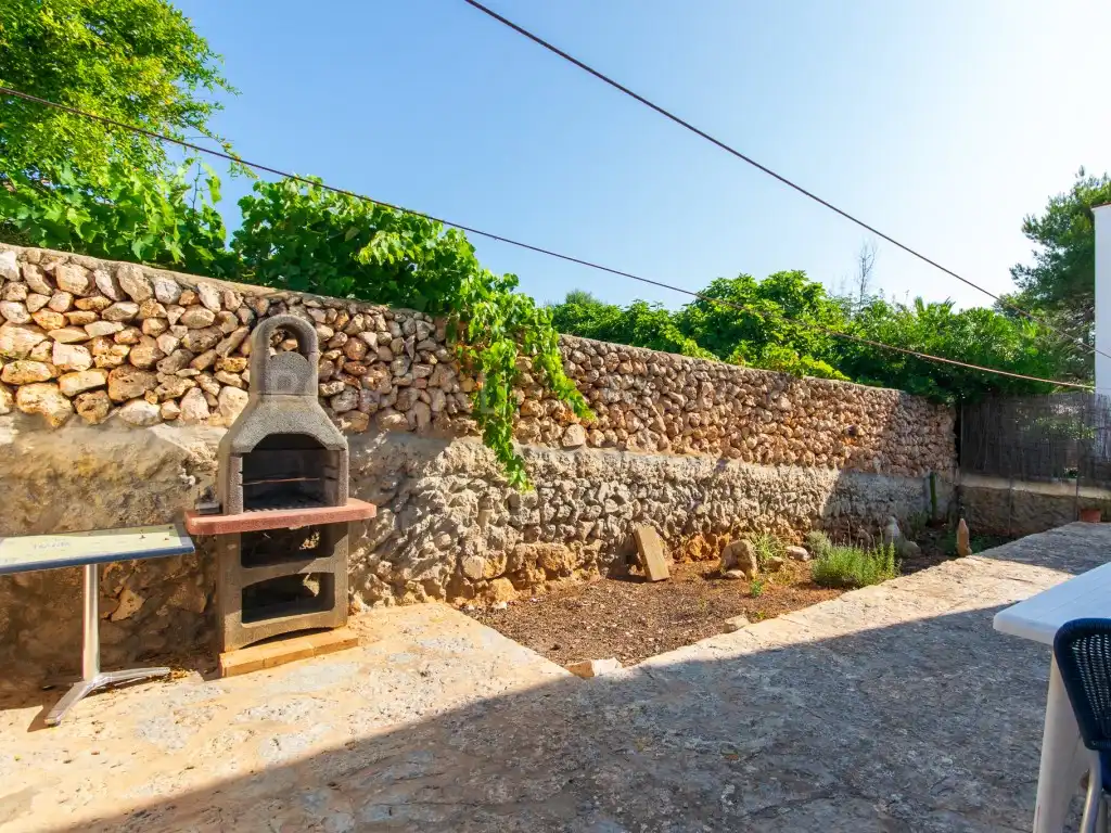Villa à vendre à Biniancolla - Punta Prima, imagen 44