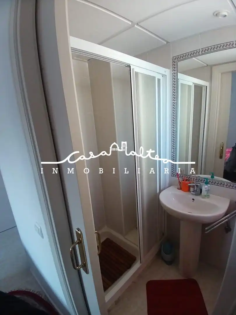 Penthouse zum Verkauf in Zona Levante - Playa Fossa, imagen 12