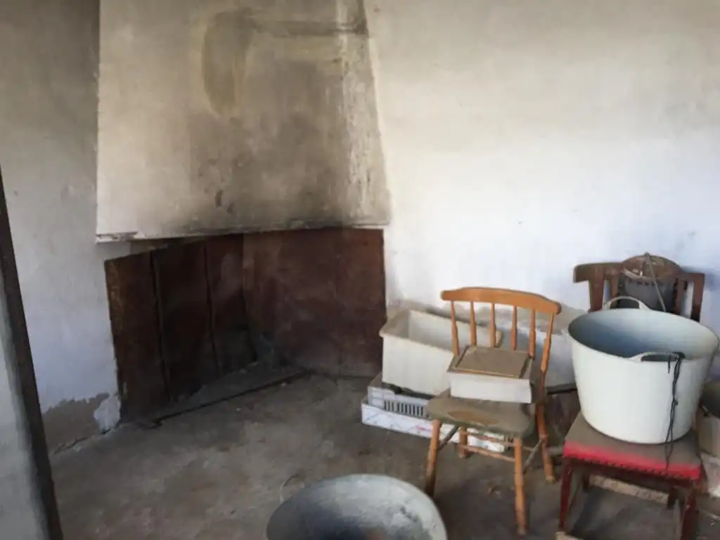 Casa en venta en Villanueva de la Serena, imagen 14