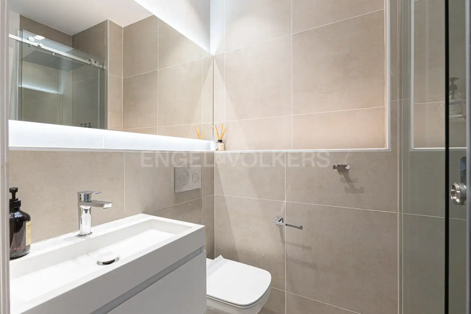 Appartamento con balcone in vendita a Bruc, imagen 11