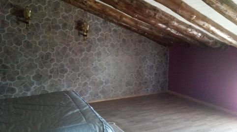 Photo 5 of Country house for sale in Plaza Mayor, La Sotonera, Huesca