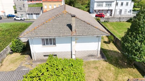 Foto 2 de Casa o chalet en venta en Rúa Torre, Alto del Castaño, Narón