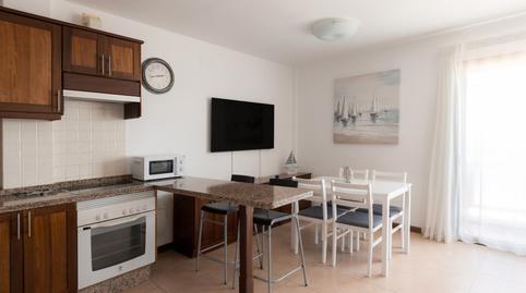 Photo 4 of Duplex for sale in Calle Llanos del Poris, Arico, Santa Cruz de Tenerife