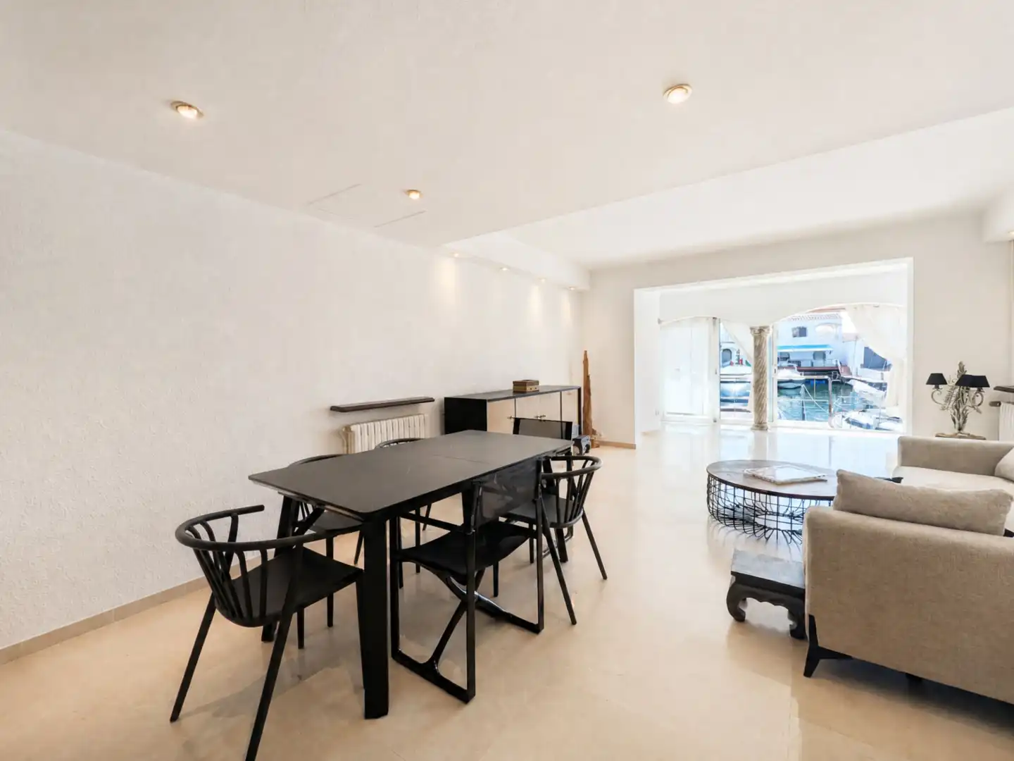 Casa a schiera in vendita a N/A, imagen 4