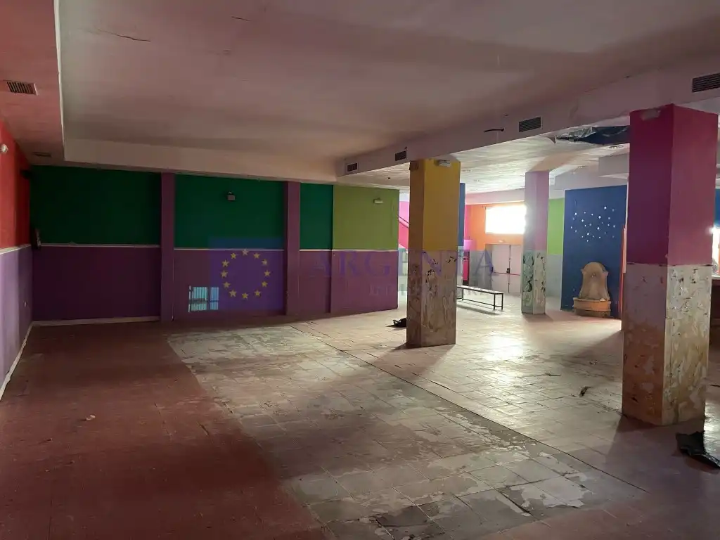 Local comercial en venda a Plaza Gante, imagen 7