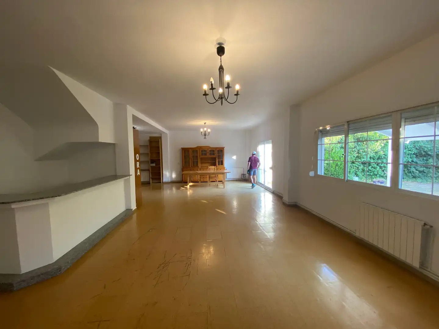 Villa avec piscine à vendre à Calle Cariátides, imagen 37