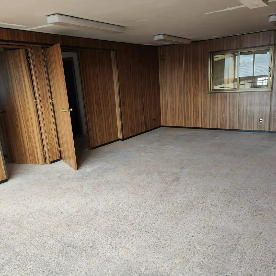 Nave industrielle à vendre à Barrio de la Estación, imagen 16