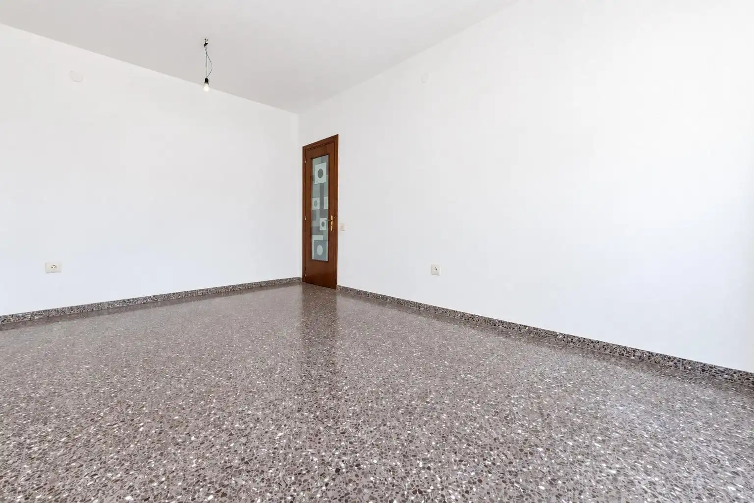 Wohnung zum Verkauf in La Romànica, imagen 3