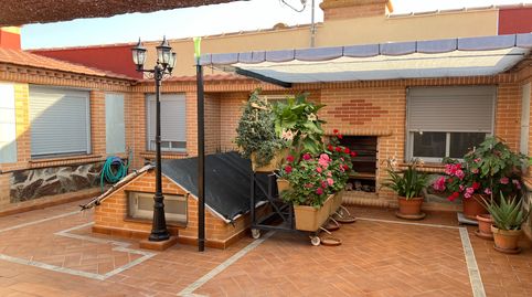 Venta de espectacular  casa nueva enorme