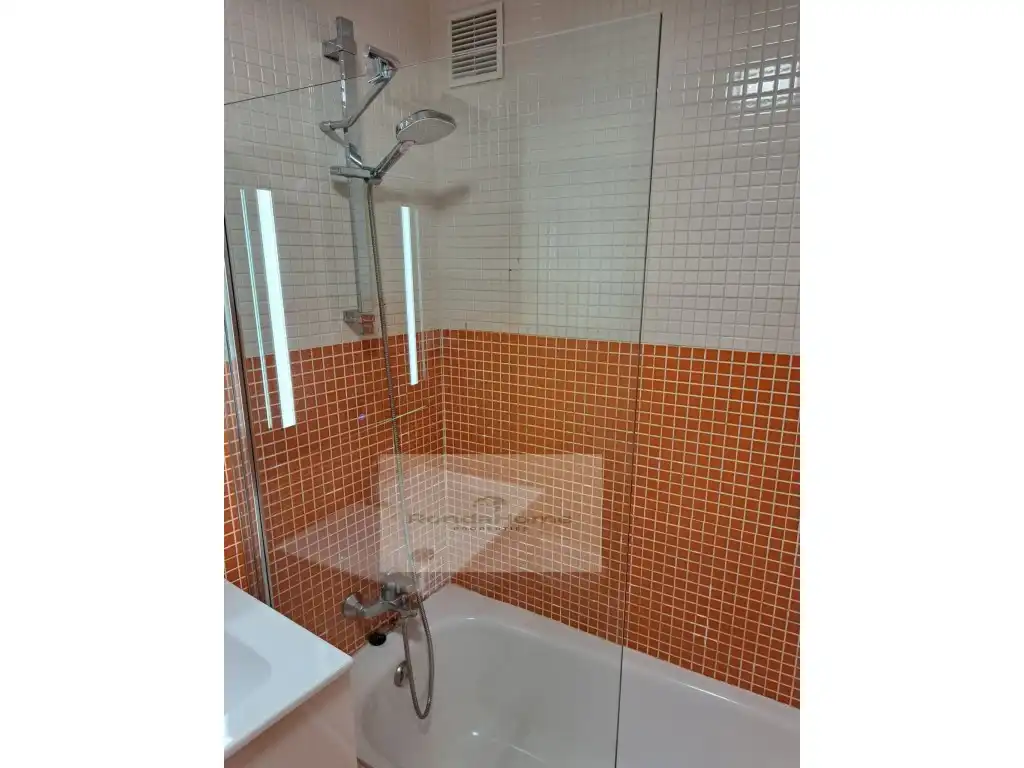 Appartement avec terrasse à vendre à Calle Rio Benamargosa, imagen 8